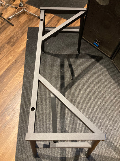 Nord Keyboard Stand Alu (Demo Model)