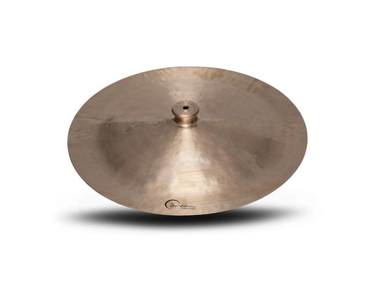 Dream 16" China Cymbal