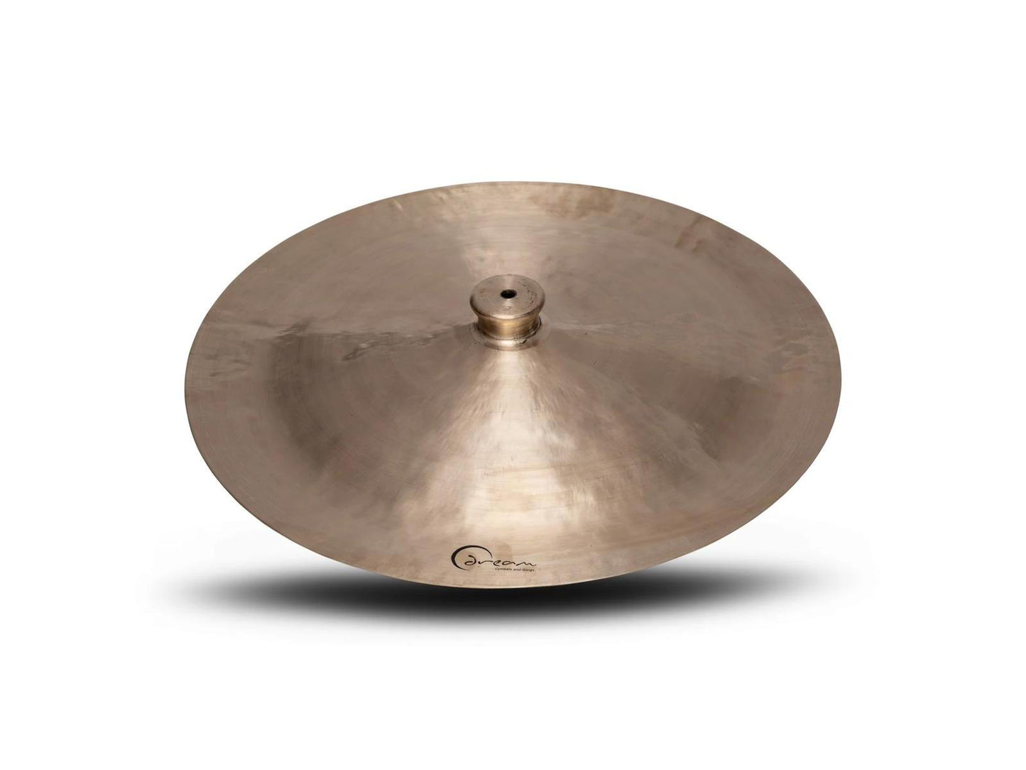Dream 20" China Cymbal