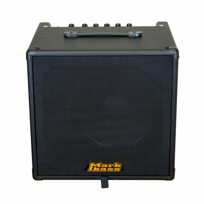 Markbass CMB121 1x12" 150w Bass Combo Amp