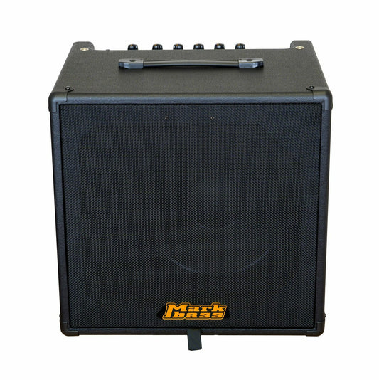 Markbass CMB121 1x12" 150w Bass Combo Amp