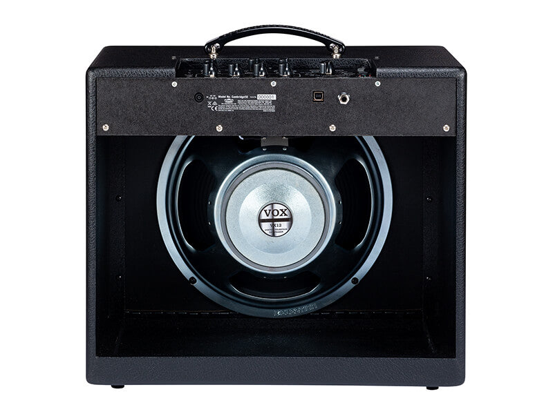Vox Cambridge 50w 1x12" Guitar Combo Amplifier