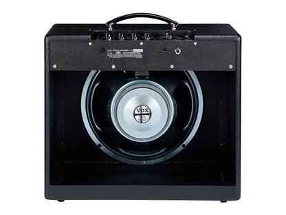 Vox Cambridge 50w 1x12" Guitar Combo Amplifier