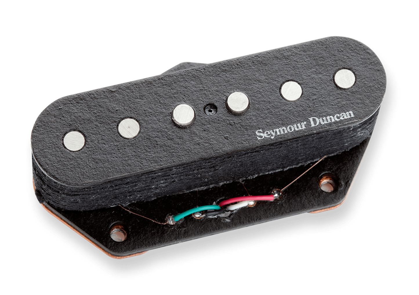 Seymour Duncan Vintage Stack Tele Bridge Pickup