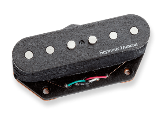 Seymour Duncan Vintage Stack Tele Bridge Pickup