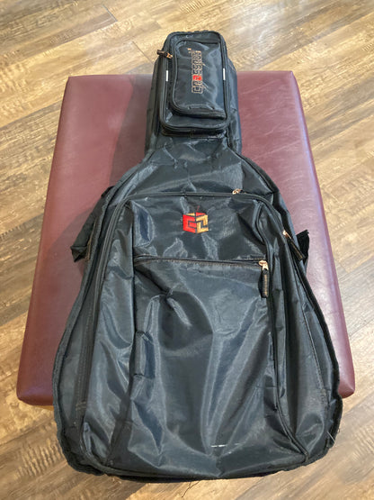 Alhambra R1C 1/2 Size w/Gig Bag (Used)