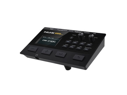NUX DM-310H All Mesh Digital Drum Set
