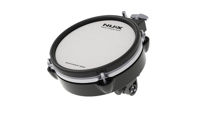 NUX DM-7X All Mesh Digital Drum Set