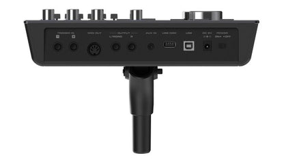 NUX DM-8 All Mesh Digital Drum Set