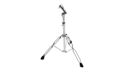 NUX DPS-1 Stand for DP-2000 & Other Percussion Pads