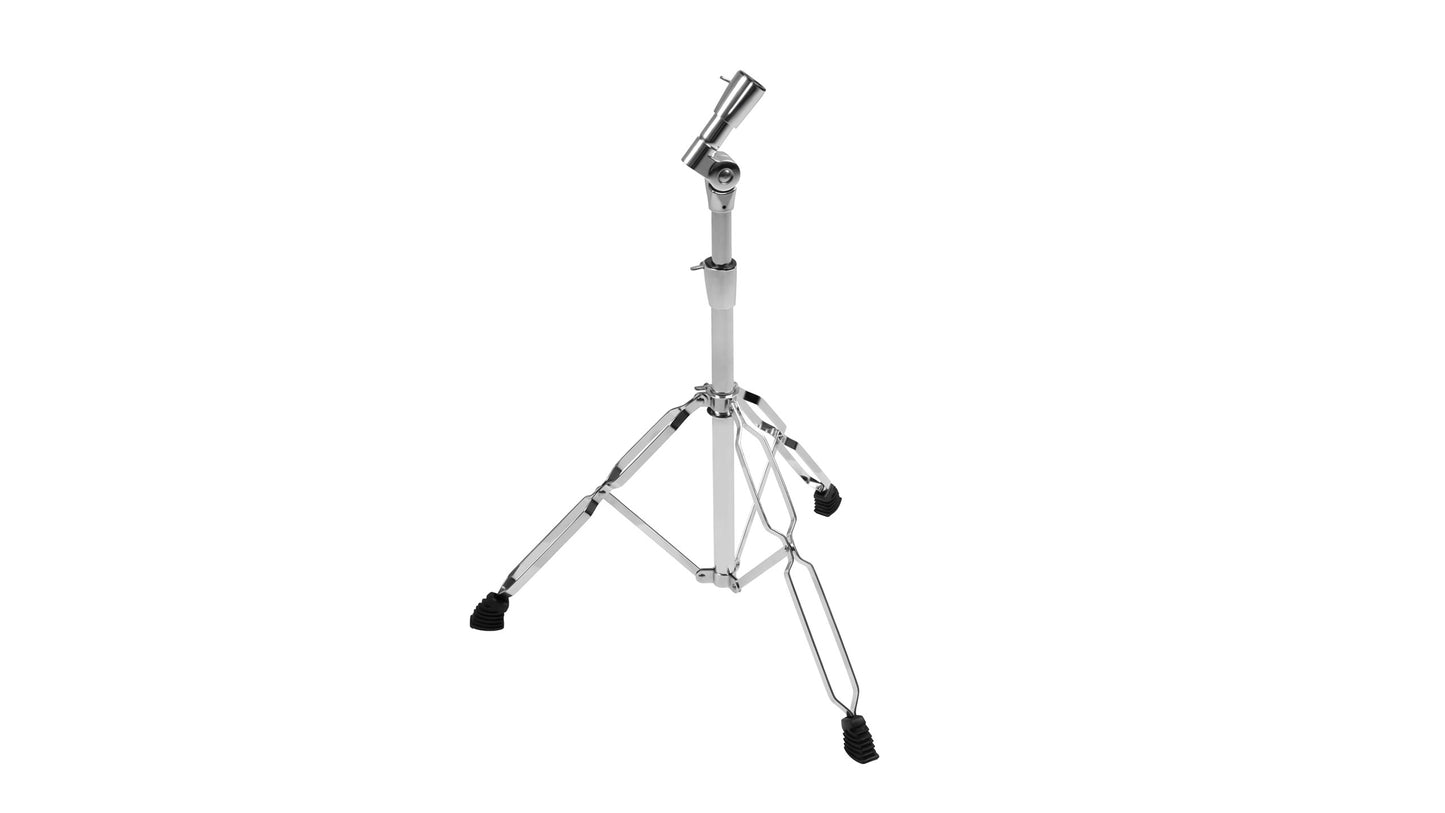 NUX DPS-1 Stand for DP-2000 & Other Percussion Pads