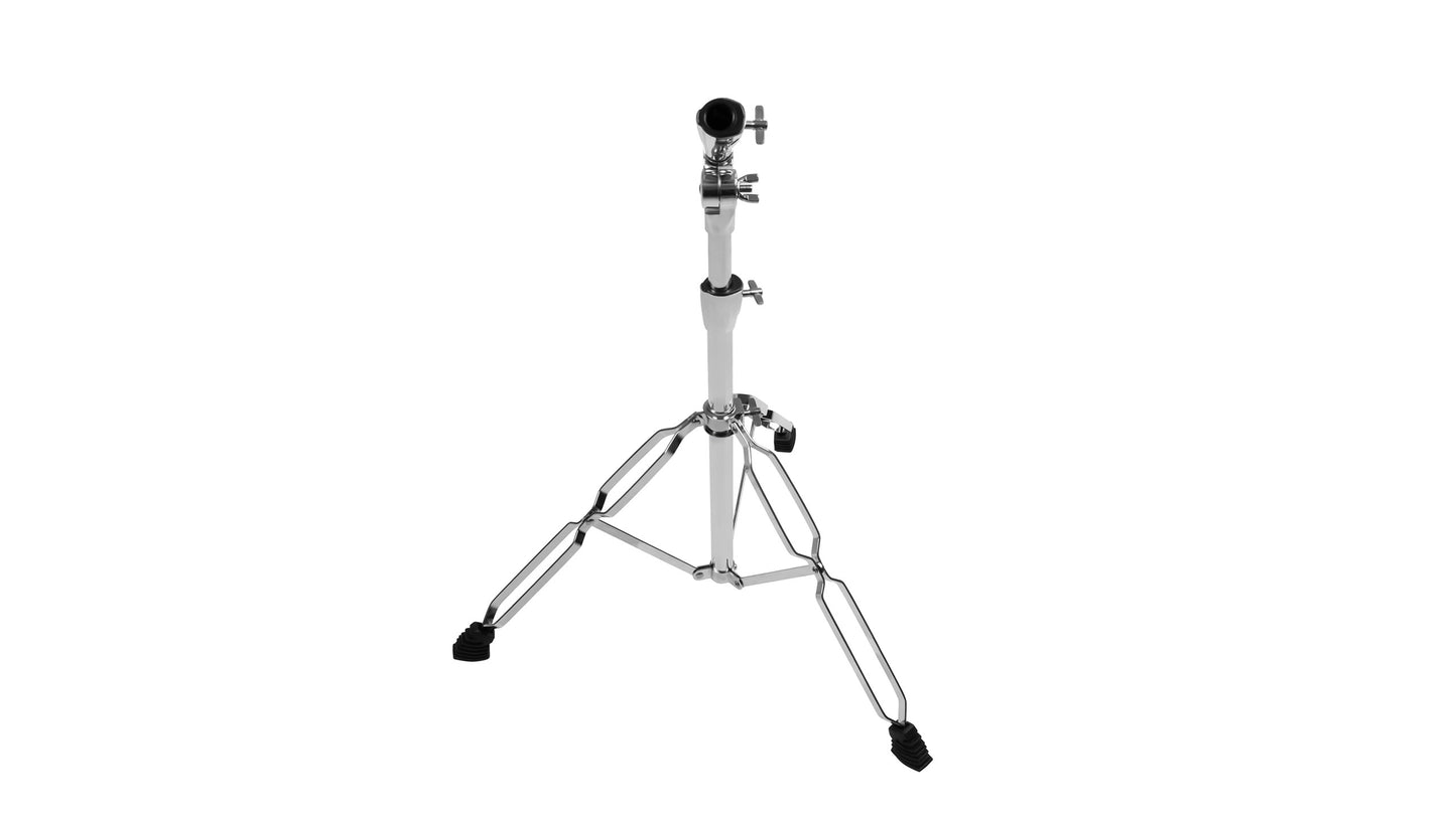 NUX DPS-1 Stand for DP-2000 & Other Percussion Pads