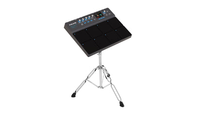 NUX DPS-1 Stand for DP-2000 & Other Percussion Pads