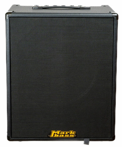 Markbass CMB151 1x15" 150w Bass Combo Amp