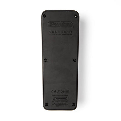 Dunlop DVP3 Guitar Volume Pedal