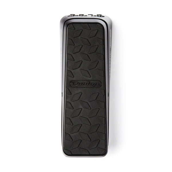 Dunlop DVP3 Guitar Volume Pedal