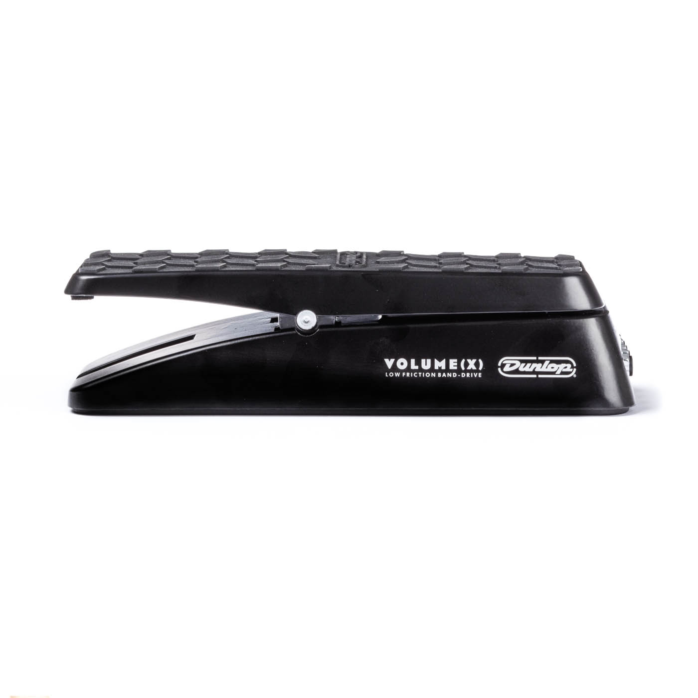 Dunlop DVP3 Guitar Volume Pedal