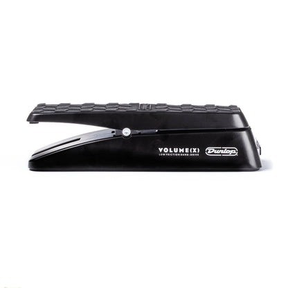 Dunlop DVP3 Guitar Volume Pedal