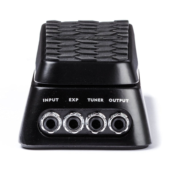 Dunlop DVP3 Guitar Volume Pedal
