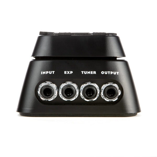 Dunlop DVP5 Volume Pedal