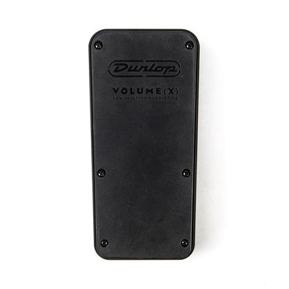 Dunlop DVP5 Volume Pedal