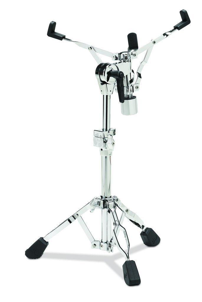 DW 3300A 3000 Series Snare Stand Snare Stand w/Tripod Double-braced Legs