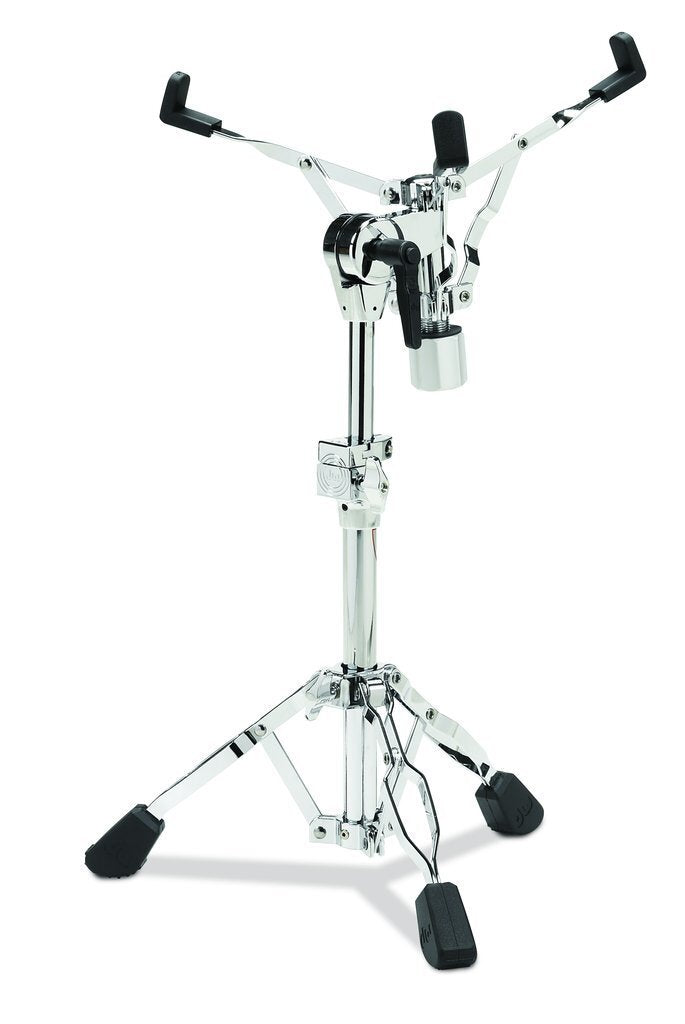 DW 3300A 3000 Series Snare Stand Snare Stand w/Tripod Double-Braced Legs