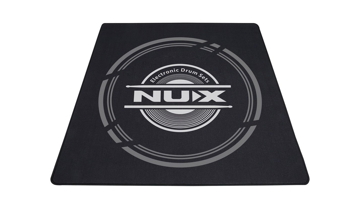 NUX DP-970 Drum Rug