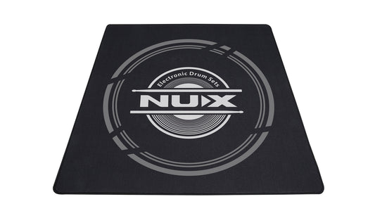 NUX DP-970 Drum Rug