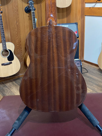 Alhambra R1C 1/2 Size w/Gig Bag (Used)