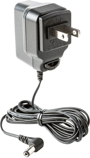 Dunlop ECB003 9v Power Supply