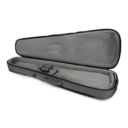 Gator ICON Series Bag For Bass Guitars - Gray