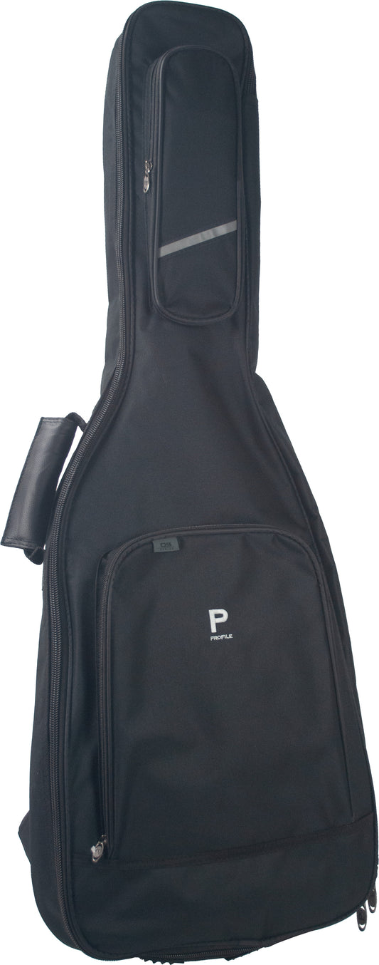 Profile G05TX Electric Guitar Gig Bag
