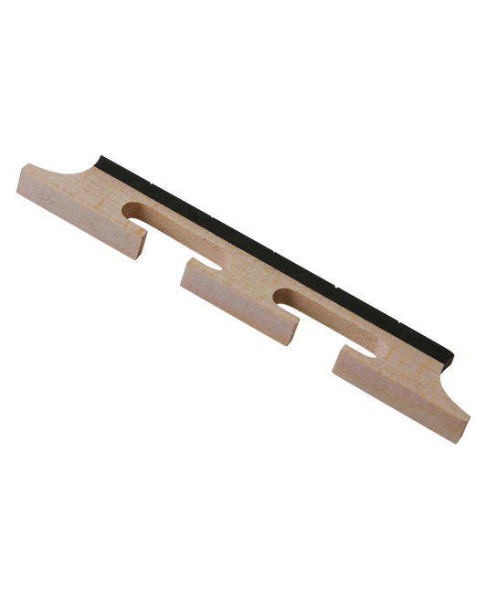 Golden Gate GB-1 1/2" 5 String Banjo Bridge