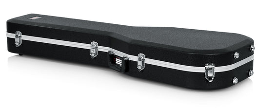 Gator GC-SG	SG Style Guitar Case