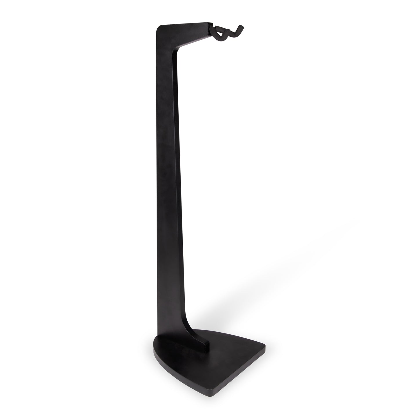 Gator Elite Series Guitar Hanging Stand - Black