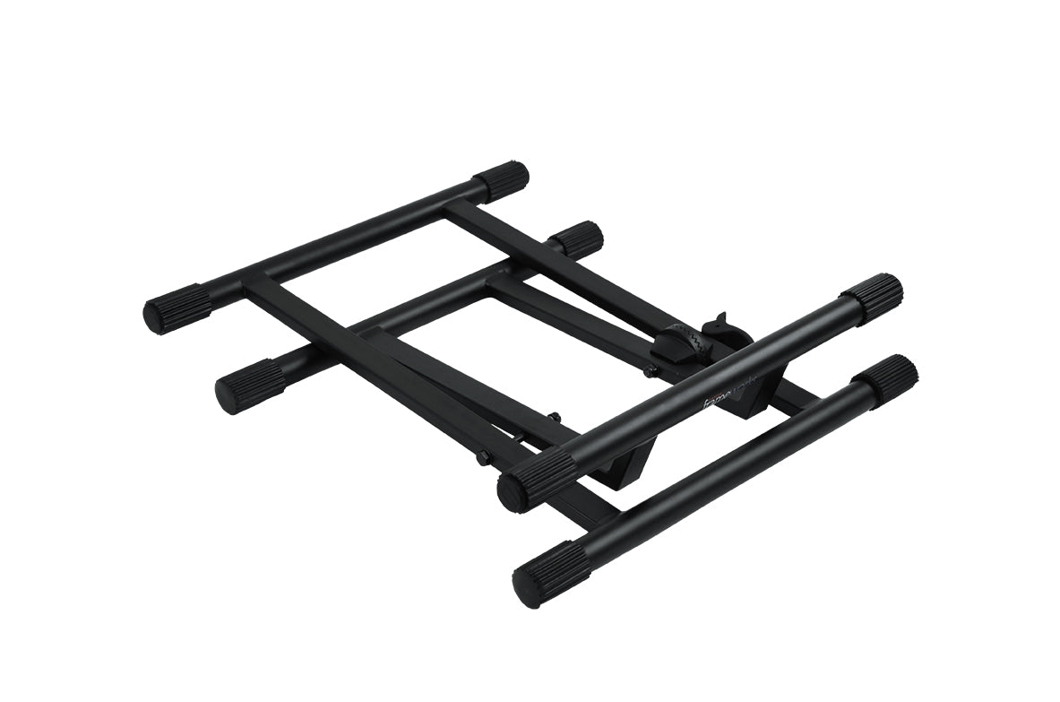 Gator Combo Amplifier Stand