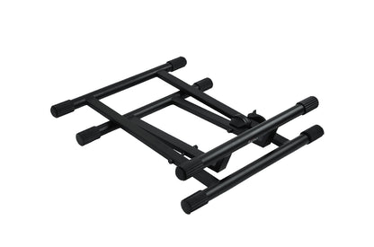 Gator Combo Amplifier Stand