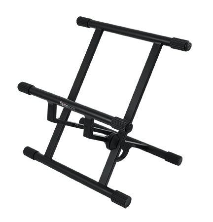 Gator Combo Amplifier Stand