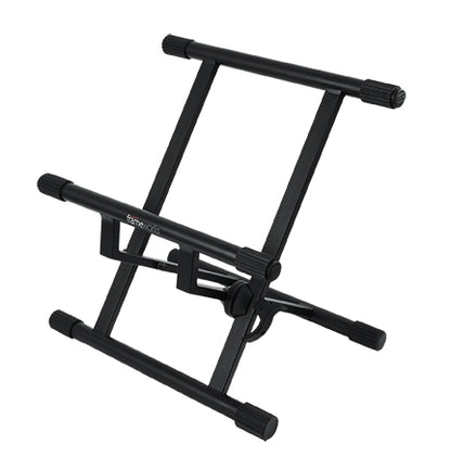 Gator Combo Amplifier Stand