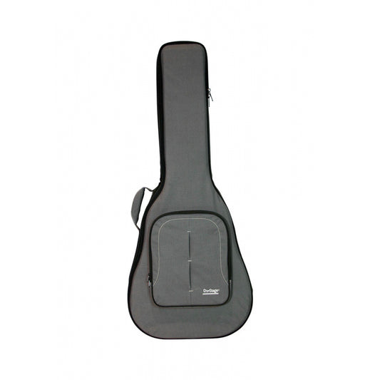 On-Stage Hybrid Acoustic Guitar Gig Bag