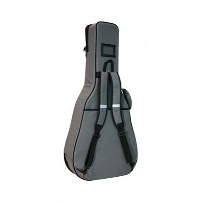 On-Stage Hybrid Classical Guitar Gig Bag