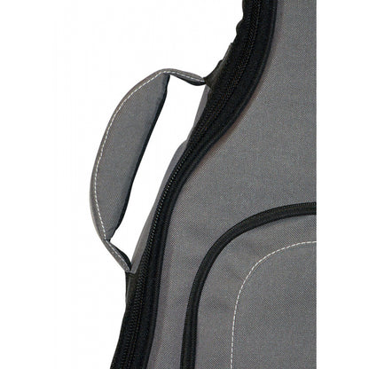 On-Stage Hybrid Classical Guitar Gig Bag