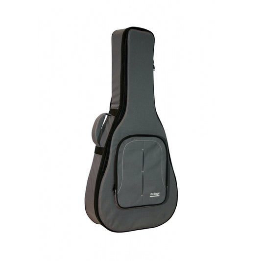 On-Stage Hybrid Classical Guitar Gig Bag