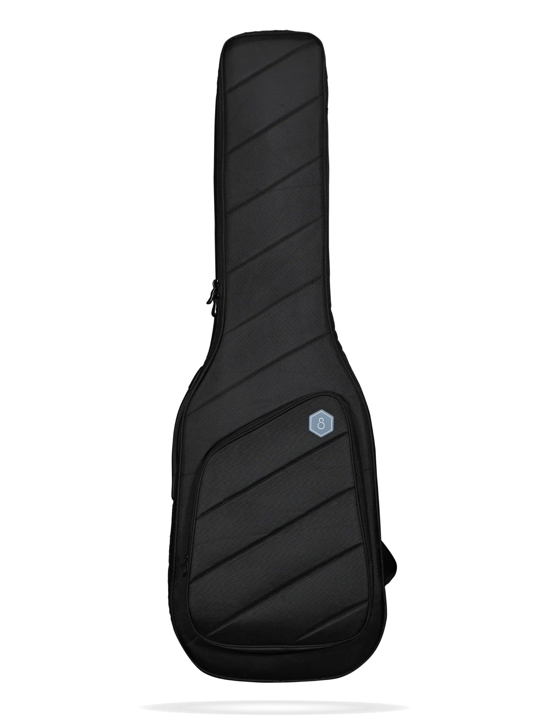Sire bass gig bag outlet