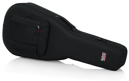 Gator Lightweight Classical Guitar Case