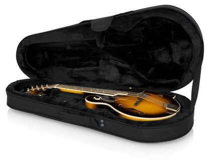Gator GL-MANDOLIN Lightweight Mandolin Case