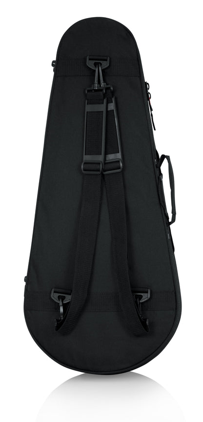 Gator GL-MANDOLIN Lightweight Mandolin Case