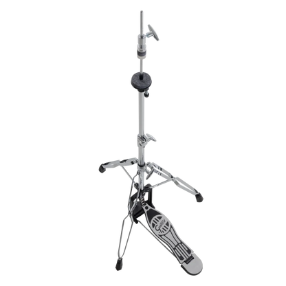 Gretsch Explorer Series Double Braced Hi-Hat Stand