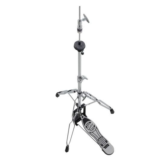Gretsch Explorer Series Double Braced Hi-Hat Stand